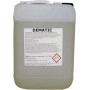 DEMATIC LIQUIDO LAVASTOVIGLIE