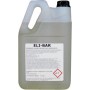 ELI BAR LIQUIDO LAVASTOV. KG.6