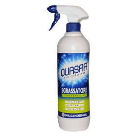 SGRASSATORE UNIV.'QUASAR'TRIGGER ML.580