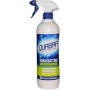 SGRASSATORE UNIV.'QUASAR'TRIGGER ML.580
