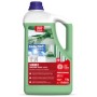 SANIMED CONC.DISINFETTANTE MULTIUSO KG.5
