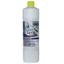 LYSOFORM GEL ULTRA CLORO LT.1