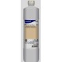 DOMESTOS WC GEL ANTICALCARE LT.1