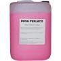 ROSA PERLATO LIQUIDO LAVAMANI