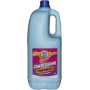 CANDEGGINA CANDIX PROFUM.Lt.2