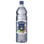 ACETO DI ALCOOL 'CASACETO' PET LT.1