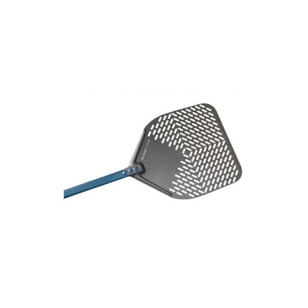 PALA PIZZA EVOLUZIONE GI-METAL CM.33