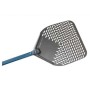 PALA PIZZA EVOLUZIONE GI-METAL CM.33