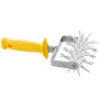 BUCASFOGLIE INOX PROFESSIONALE GI-METAL