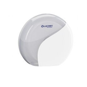 DISTR.CARTA IGIENICA MINIJUMBO BIANCO