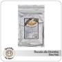BACCALA' ALLA VICETINA GOURMET BS GR.600
