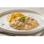 BACCALA' ALLA VICETINA GOURMET BS GR.600