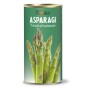 ASPARAGI VERDI EXTRA NAT.'FLORES'GR.400