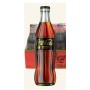 COCA COLA  ZERO-ZERO-ZERO VAP CL.33