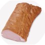 LONZA COTTA AFFUM. SIMONINI S/V KG.2,5ca