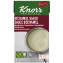 SALSA BESCIAMELLA LIQUIDA KNORR PRO LT.1
