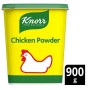 BRODO DI POLLO KNORR PRO GRANULARE GR900