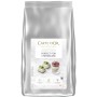 CREMA PER CHEESECAKE CARTE D'OR KG.1,76