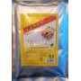 TONNO YELLOWFIN OLIO GIRASOLE BUSTA KG.1