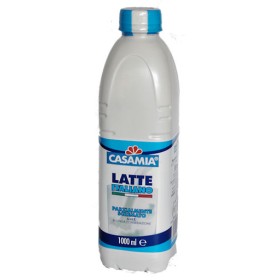 LATTE P.S.UHT 100% ITALIA BOTT.PET LT.1