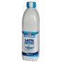 LATTE P.S.UHT 100% ITALIA BOTT.PET LT.1