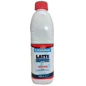 LATTE INTERO UHT 100% ITALIA BT.PET LT.1