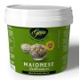 MAIONESE GASTRONOMIA  GAIA KG.5