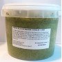 PESTO ALLA GENOVESE CLASS.CONDI' KG.1,5