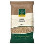 FARRO PERLATO 'LE STAGIONI A TAVOLA'KG.2