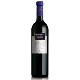 VALPOLICELLA D.O.C. 'PETRUCCIO'  CL.75