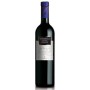 VALPOLICELLA D.O.C. 'PETRUCCIO'  CL.75