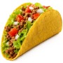 TACO SHELLS MEXICANA GR.600 PZ.481
