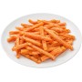 SWEET POTATO FRIES MCCAIN KG.2,5 GELO