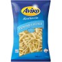 PATATE STICK PREMIER KG.2,5 GELO