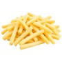 PATATE STICK PREMIER KG.2,5 GELO