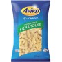 PATATE STEAKHOUSE PREMIER KG.2,5 GELO