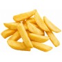 PATATE STEAKHOUSE PREMIER KG.2,5 GELO