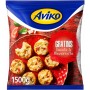 PATATE GRATIN PREMIER KG.1,5 GELO
