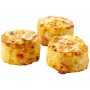 PATATE GRATIN PREMIER KG.1,5 GELO