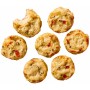 PATATE GRATIN PREMIER KG.1,5 GELO