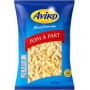 PATATE SPICCHI POMAPART KG.2,5  GELO
