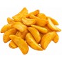 PATATE SPICCHI POMAPART KG.2,5  GELO