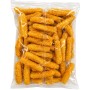 STICK DI POLLO CROCCANTI KG.1 GELO