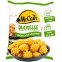 CROCCHETTE DUCHESSE MCCAIN KG.1.5