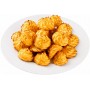 CROCCHETTE DUCHESSE MCCAIN KG.1.5