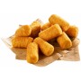 CROCCHETTE DI PURE' 25GR MCCAIN