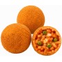 ARANCINI DI RISO KG. 2.5 GELO