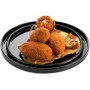 SUPPLI' DI RISO KG.2.5 GELO