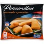 PANZEROTTINI ALLA PIZZAIOLA  KG. 1 GELO