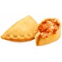 PANZEROTTINI ALLA PIZZAIOLA  KG. 1 GELO